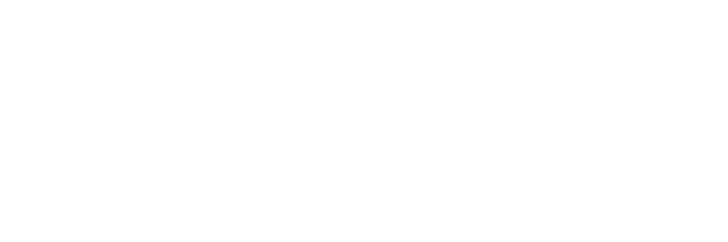 Smith & Associates Consulting